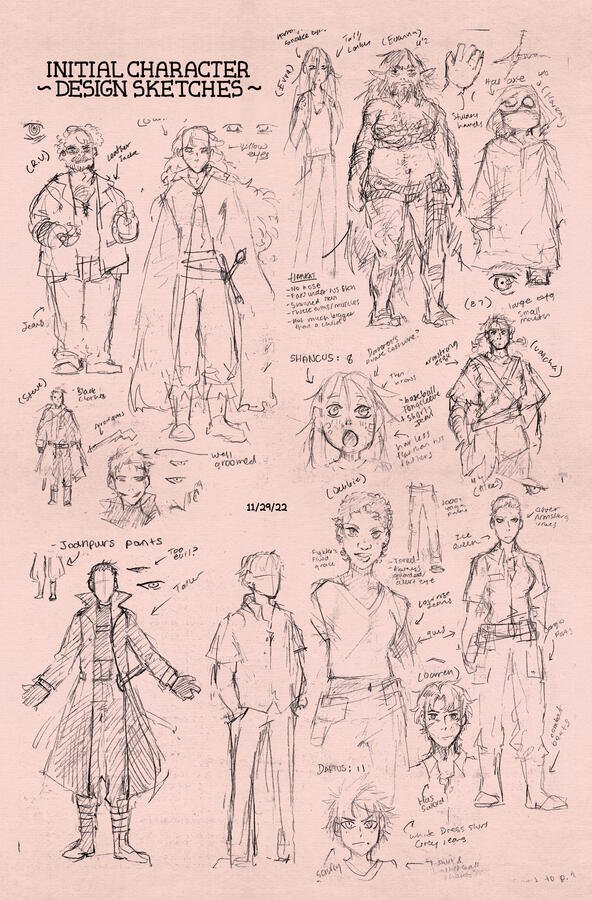 Untitled Untitled