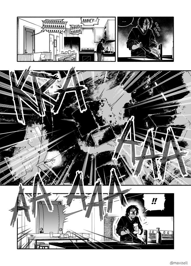 02 02